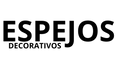 Translation missing: en.Espejos Decorativos accessibility.home