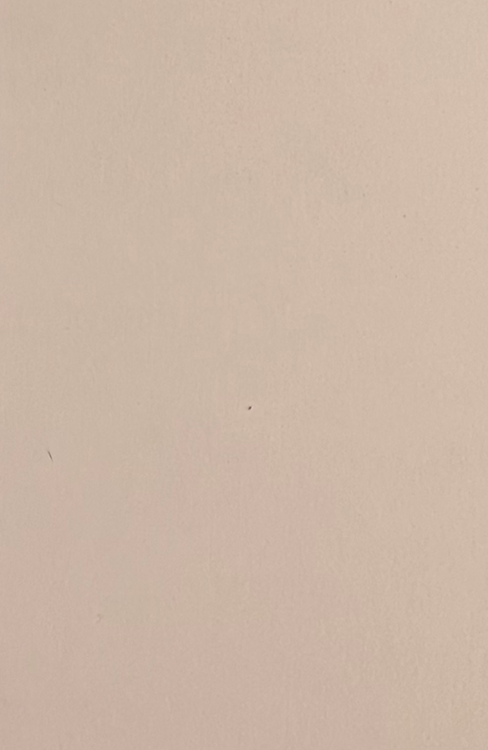 Neutral