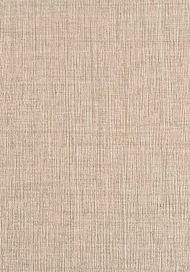 Textil